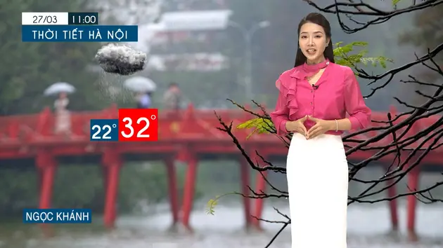 Đài Hà Nội
