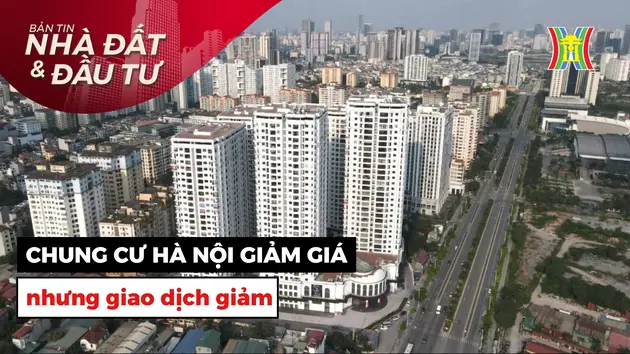 Đài Hà Nội