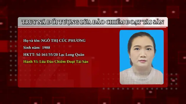 Đài Hà Nội