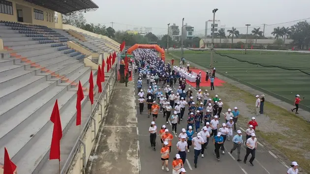 Đài Hà Nội