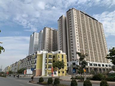 Đài Hà Nội