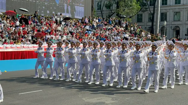 Đài Hà Nội