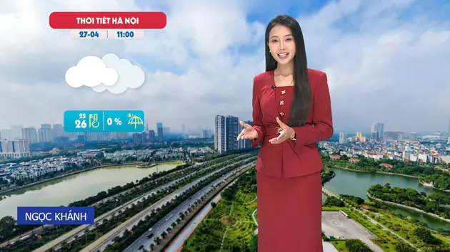 Đài Hà Nội