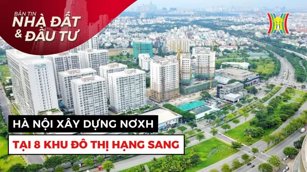 Đài Hà Nội