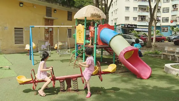 Đài Hà Nội