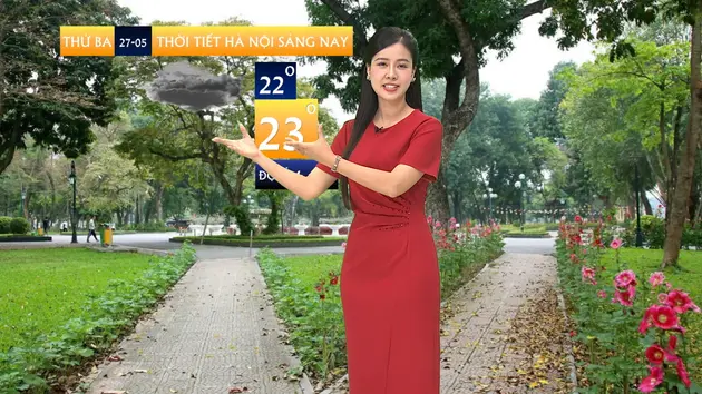 Đài Hà Nội