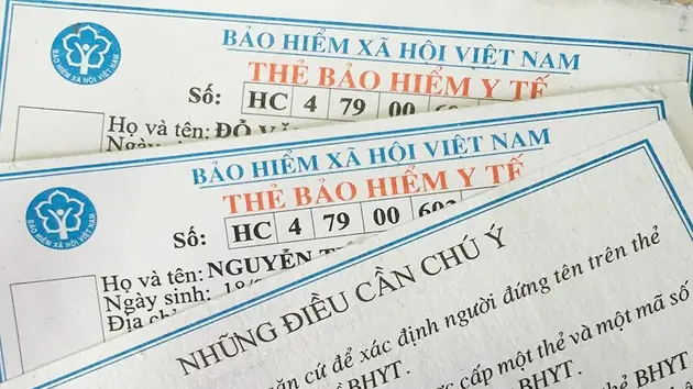 Đài Hà Nội