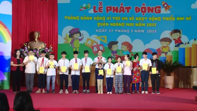 Đài Hà Nội