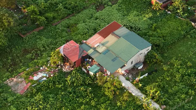 Đài Hà Nội