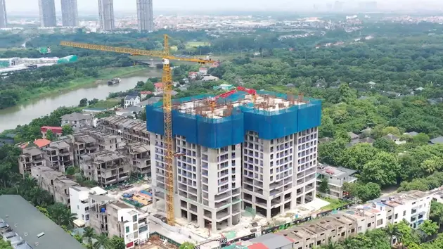 Đài Hà Nội