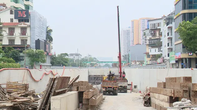 Đài Hà Nội