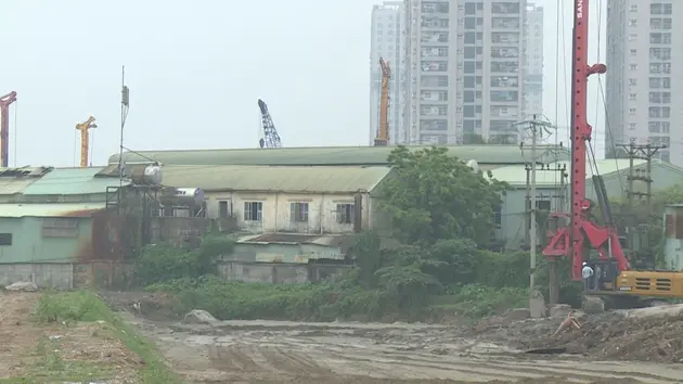Đài Hà Nội