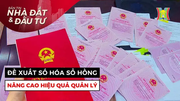 Đài Hà Nội