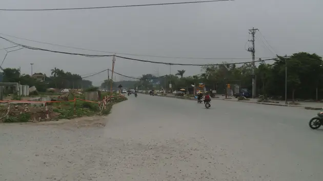 Đài Hà Nội