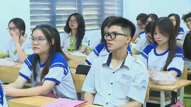 Đài Hà Nội