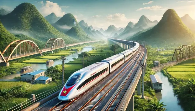 Đài Hà Nội