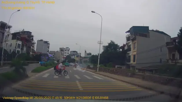 Đài Hà Nội