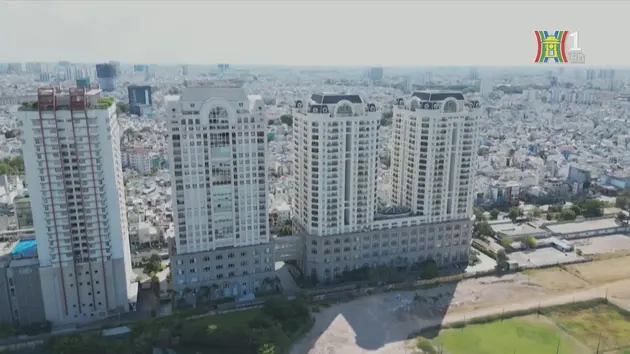 Đài Hà Nội