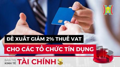 Đài Hà Nội