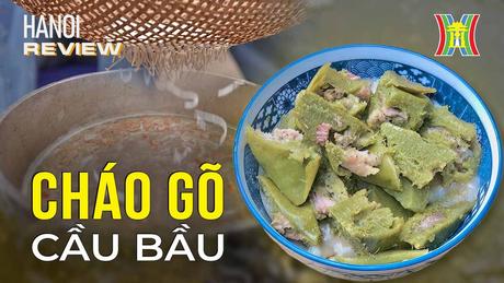Đài Hà Nội