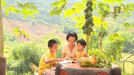 Đài Hà Nội