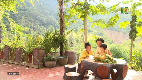 Đài Hà Nội