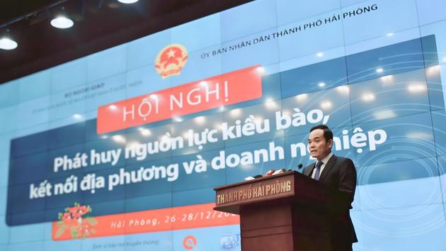 Đài Hà Nội