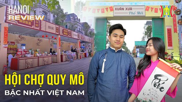 Đài Hà Nội