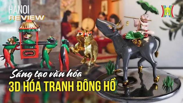 Đài Hà Nội