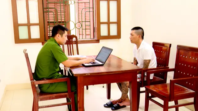 Đài Hà Nội