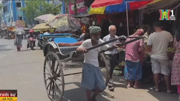 Đài Hà Nội