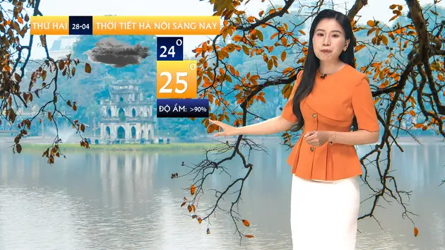 Đài Hà Nội