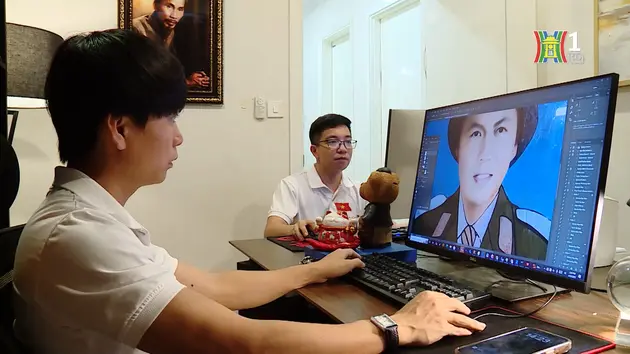 Đài Hà Nội