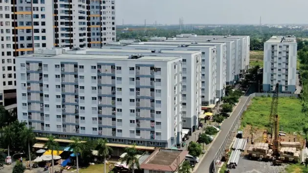 Đài Hà Nội