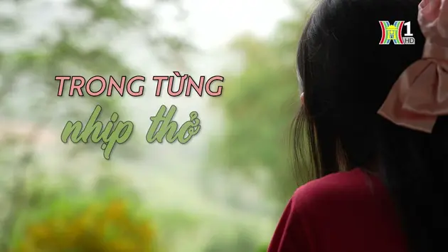 Đài Hà Nội