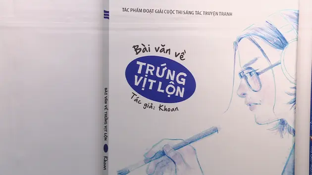 Đài Hà Nội