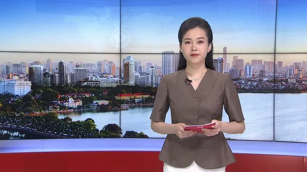Đài Hà Nội