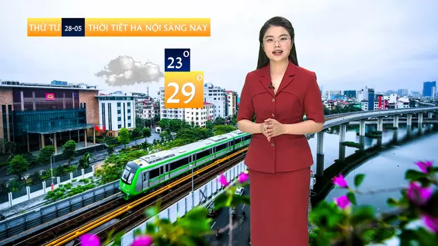 Đài Hà Nội