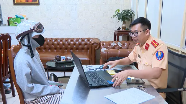 Đài Hà Nội