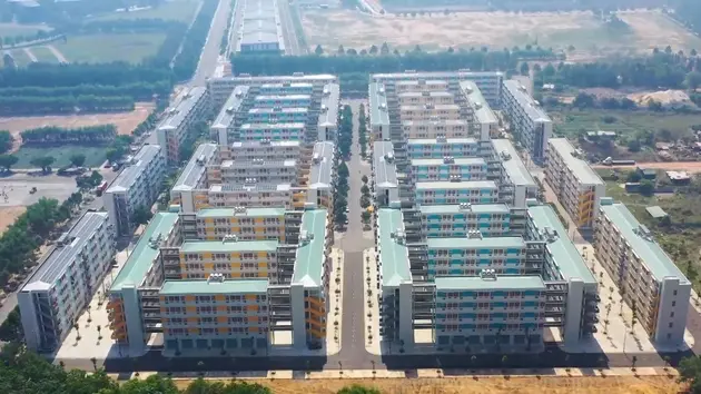 Đài Hà Nội
