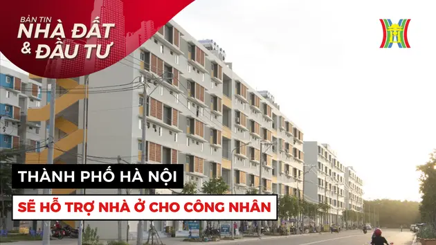 Đài Hà Nội