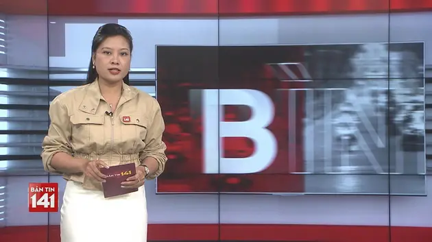 Đài Hà Nội