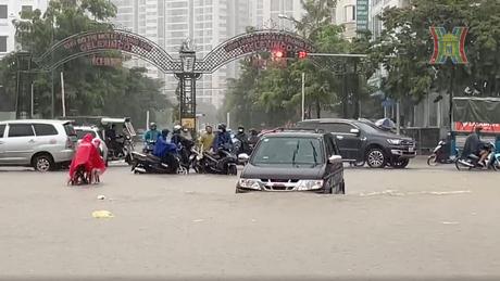 Đài Hà Nội
