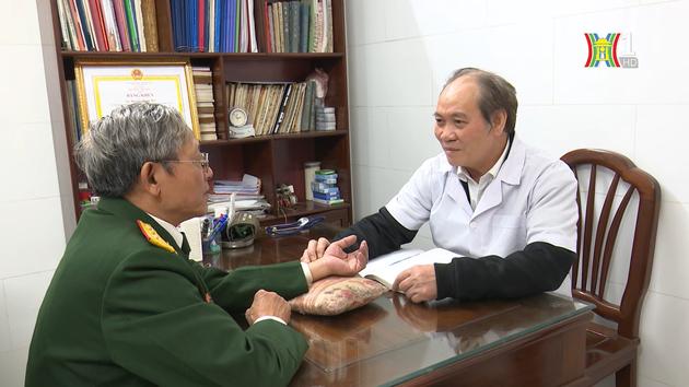 Đài Hà Nội