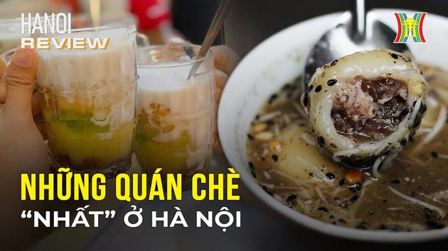 Đài Hà Nội