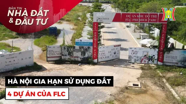 Đài Hà Nội