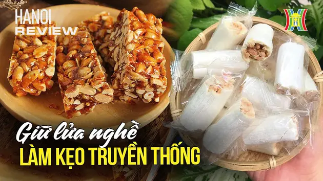 Đài Hà Nội