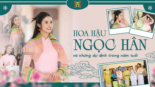 Đài Hà Nội