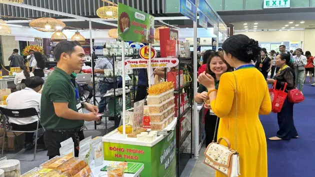 Đài Hà Nội