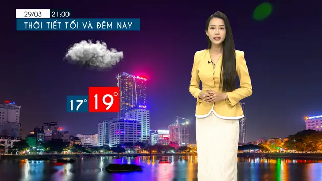 Đài Hà Nội